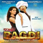 Pagdi - Ginny Kaur Song Download