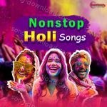 Nonstop Holi Songs - Ginny Kaur Song Download